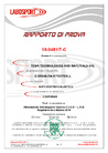 Сертификат_футбольныи_QDrain_Football