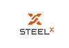 Профилированный лист SteelX