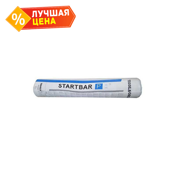 Подкладочный ковер STARTBAR P (1х 30)
