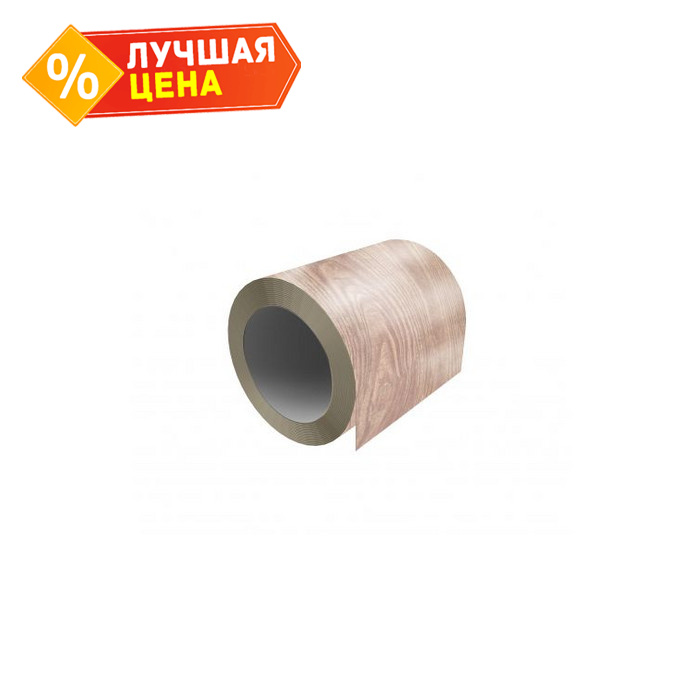 Отмотка 0,45 Print Elite с пленкой Nutwood