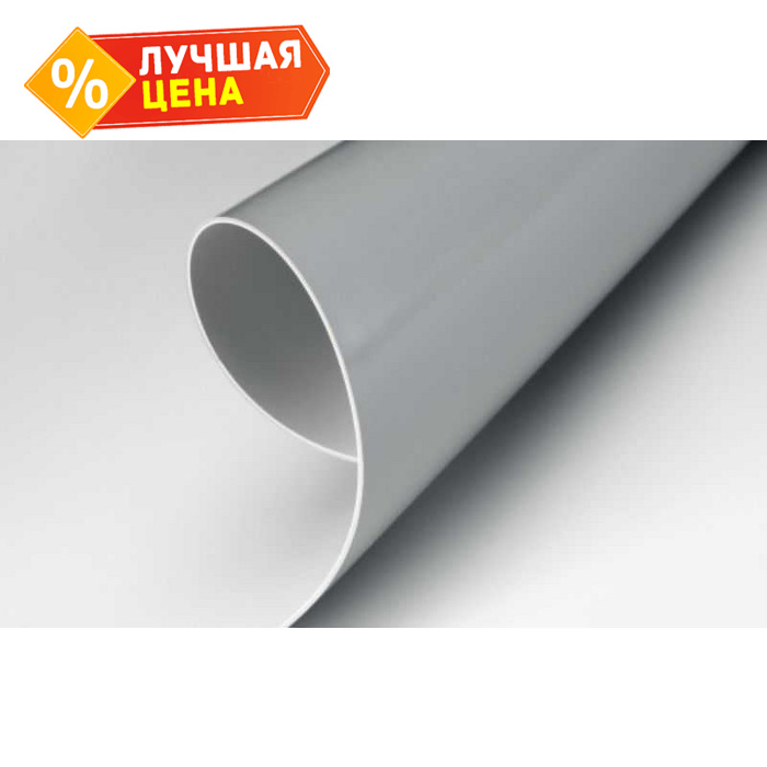 Мембрана LOGICROOF V-SR 1.5х1000x10000