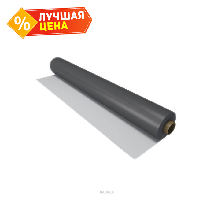 ПВХ мембрана PLASTFOIL® ART 1.5х2000х10000 мм