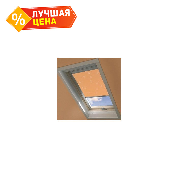 Штора ARF-052 (группа 1) 78х160