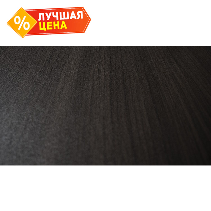 Плоский лист 0,45 Print Elite Coffee Wood