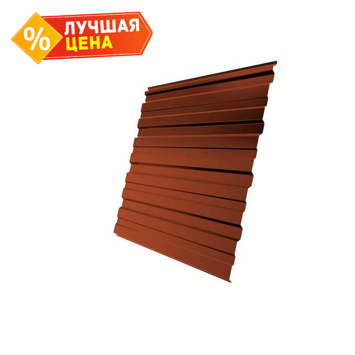 Профнастил с21 кровля. Профнастил c8a 0,45 Print Elite Golden Wood Twincolor. Профнастил h60. Grand line 0,45 Print Premium с пленкой Antique Wood Twincolor.