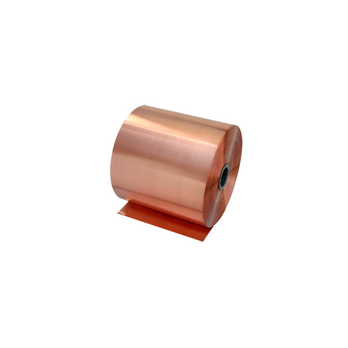 Фальцевая кровля, Classic, ТД Гайский ЗОЦМ