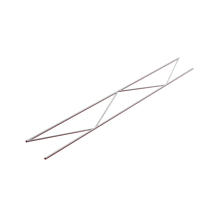 Закладной каркас, Murfor 50мм., Бельгия