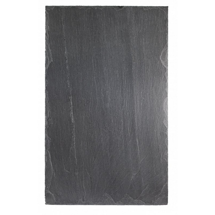 Сланцевая плитка SSQ Del Carmen, Mix (5-7мм.) 32x22мм.