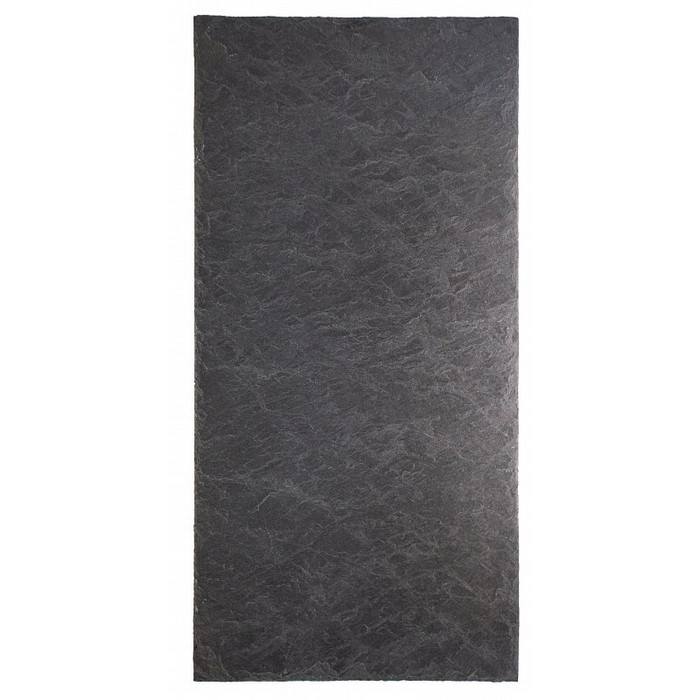 Сланцевая плитка SSQ Matacouta, Heavy (8-10мм.) 40x25мм.