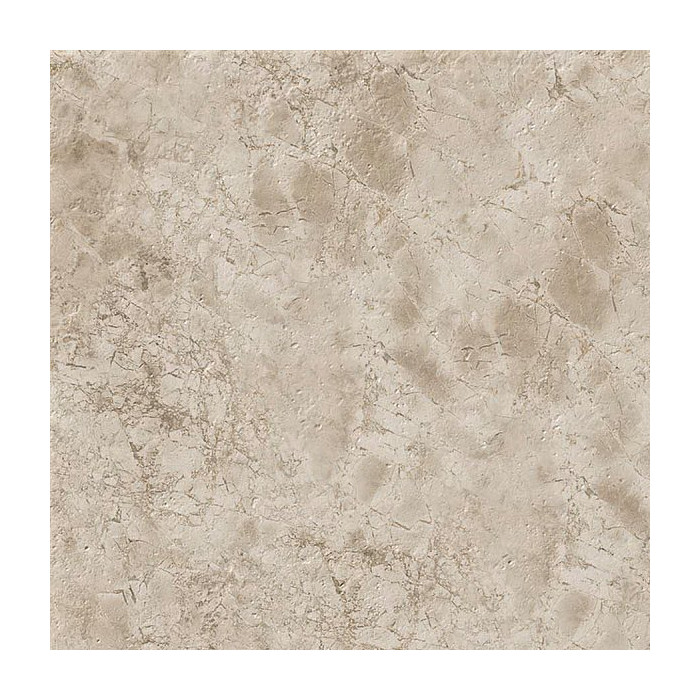 Клинкерная напольная плитка, 592х592х20мм, Pearl, Lastra 20mm