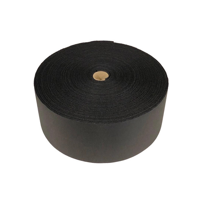 Клейкая лента Rhepanol Gripfix, 60х0,12м. FDT