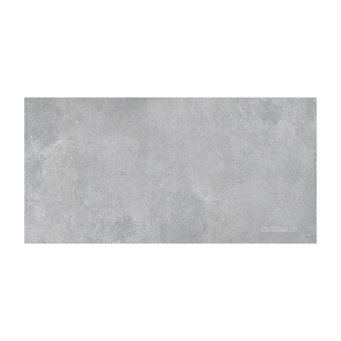 Ступень рядовая — лофт, 294x340x35x11 мм, 970 grey, Stroeher