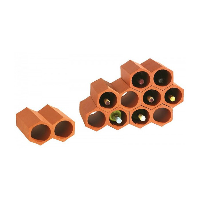 Винотон Керамический