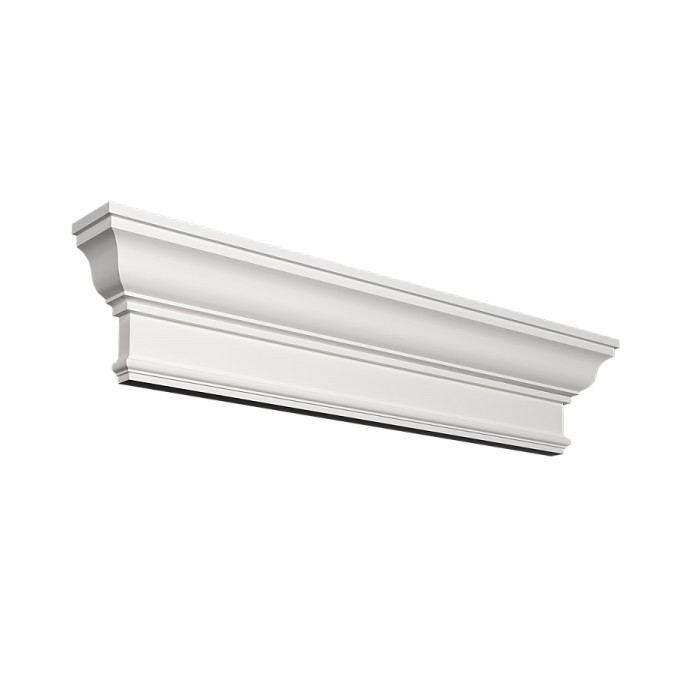 Сандрик, Ceralite