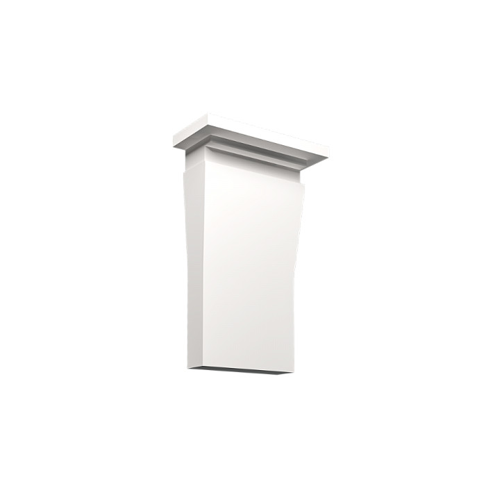 Консоль, Ceralite