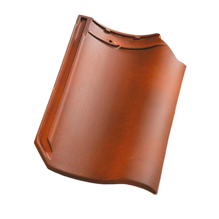 Керамическая черепица Koramic 16 (OVH), Рустикальный