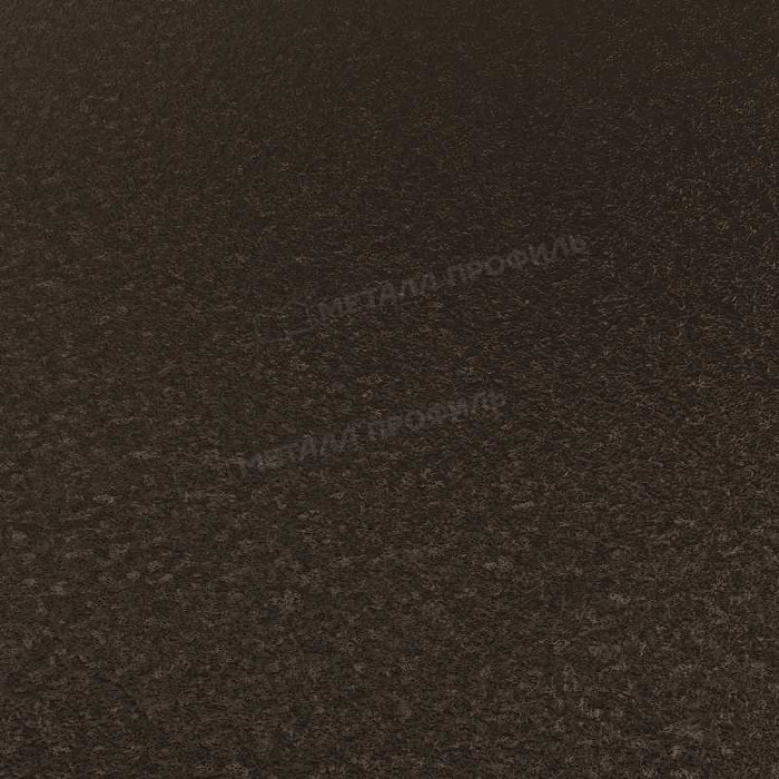 Планка торцевая 135х145х2000 (VikingMP-01-RR32-0.45) - фото №1